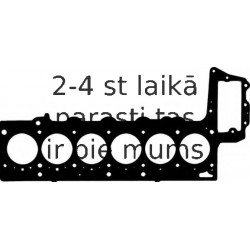 Прокладка, головка цилиндра REINZ 61-37640-10