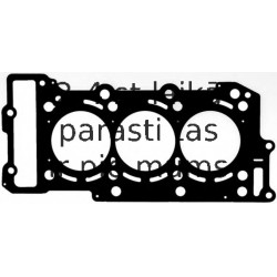 Прокладка, головка цилиндра REINZ 61-37545-00