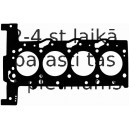 Прокладка, головка цилиндра REINZ 61-37365-20