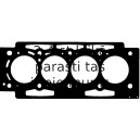 Прокладка, головка цилиндра REINZ 61-37360-00