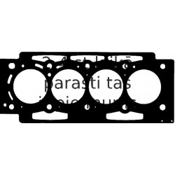 Прокладка, головка цилиндра REINZ 61-37360-00