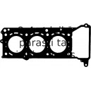 Прокладка, головка цилиндра REINZ 61-37275-00