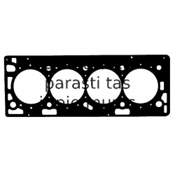 Прокладка, головка цилиндра REINZ 61-37240-00