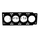 Прокладка, головка цилиндра REINZ 61-37215-20