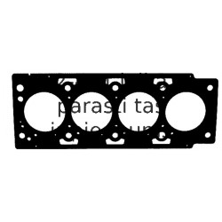 Прокладка, головка цилиндра REINZ 61-37215-20