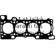 Прокладка, головка цилиндра REINZ 61-37080-10