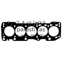 Прокладка, головка цилиндра REINZ 61-37025-10