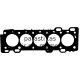 Прокладка, головка цилиндра REINZ 61-36955-00