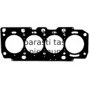 Прокладка, головка цилиндра REINZ 61-36905-00