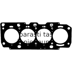 Прокладка, головка цилиндра REINZ 61-36905-00