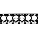 Прокладка, головка цилиндра REINZ 61-36830-00