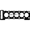 Прокладка, головка цилиндра REINZ 61-36300-20