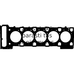 Прокладка, головка цилиндра REINZ 61-36300-20