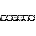 Прокладка, головка цилиндра REINZ 61-36260-10