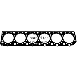 Прокладка, головка цилиндра REINZ 61-36260-10
