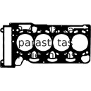 Прокладка, головка цилиндра REINZ 61-36255-00