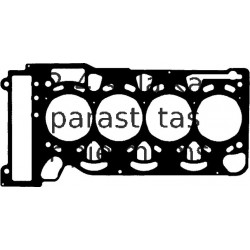 Прокладка, головка цилиндра REINZ 61-36255-00