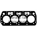 Прокладка, головка цилиндра REINZ 61-36205-00