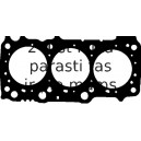 Прокладка, головка цилиндра REINZ 61-36185-20