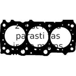 Прокладка, головка цилиндра REINZ 61-36185-20