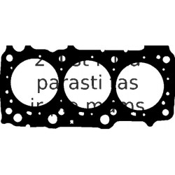 Прокладка, головка цилиндра REINZ 61-36185-00