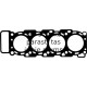 Прокладка, головка цилиндра REINZ 61-36075-00