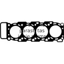 Прокладка, головка цилиндра REINZ 61-36075-00