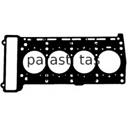 Прокладка, головка цилиндра REINZ 61-36015-00