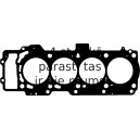 Прокладка, головка цилиндра REINZ 61-36010-00