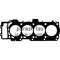 Прокладка, головка цилиндра REINZ 61-36010-00