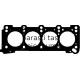 Прокладка, головка цилиндра REINZ 61-35940-10