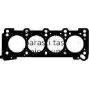 Прокладка, головка цилиндра REINZ 61-35940-10