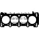 Прокладка, головка цилиндра REINZ 61-35935-10