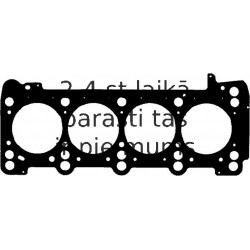 Прокладка, головка цилиндра REINZ 61-35935-10