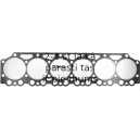 Прокладка, головка цилиндра REINZ 61-35880-20