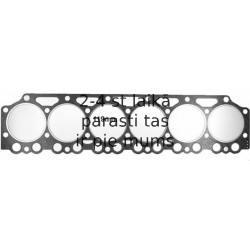 Прокладка, головка цилиндра REINZ 61-35880-20