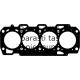 Прокладка, головка цилиндра REINZ 61-35855-00