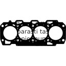 Прокладка, головка цилиндра REINZ 61-35855-00