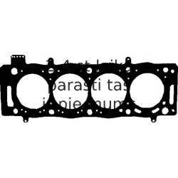 Прокладка, головка цилиндра REINZ 61-35815-40