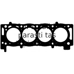 Прокладка, головка цилиндра REINZ 61-35805-10