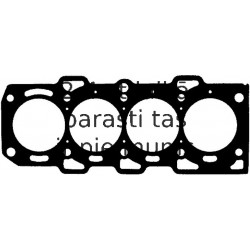 Прокладка, головка цилиндра REINZ 61-35695-00