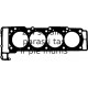 Прокладка, головка цилиндра REINZ 61-35530-00