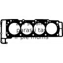 Прокладка, головка цилиндра REINZ 61-35530-00