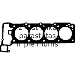 Прокладка, головка цилиндра REINZ 61-35525-00