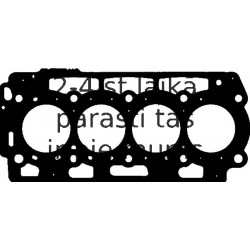 Прокладка, головка цилиндра REINZ 61-35430-10