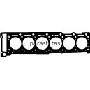 Прокладка, головка цилиндра REINZ 61-35165-00