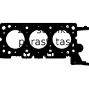Прокладка, головка цилиндра REINZ 61-35125-00