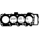 Прокладка, головка цилиндра REINZ 61-34815-00