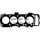 Прокладка, головка цилиндра REINZ 61-34815-00