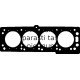 Прокладка, головка цилиндра REINZ 61-34435-00